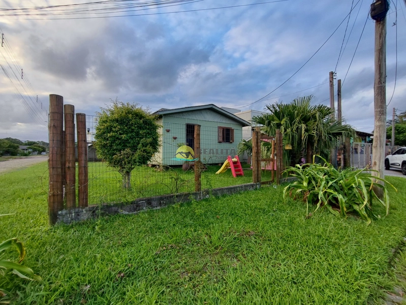 : 2ª foto da galeria de imagens do imóvel