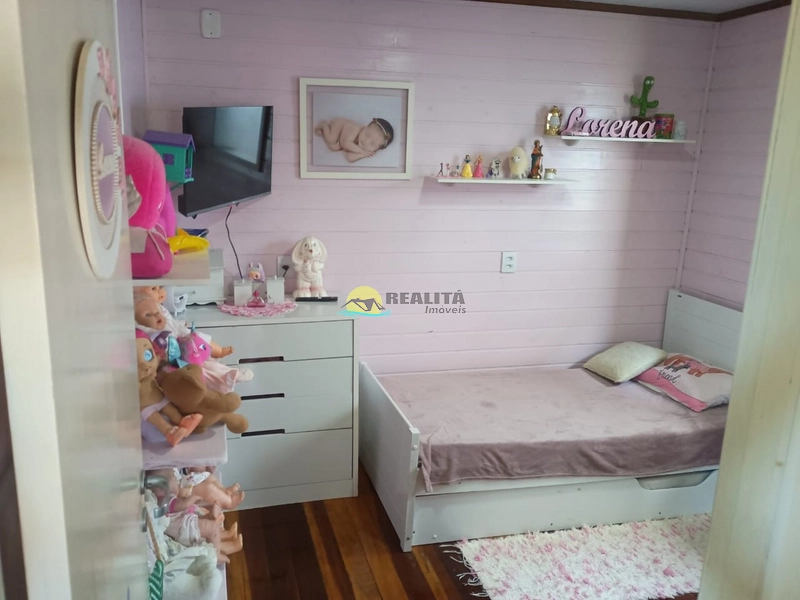 : 12ª foto da galeria de imagens do imóvel