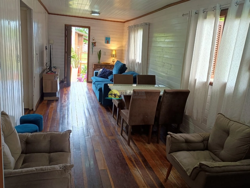 : 10ª foto da galeria de imagens do imóvel