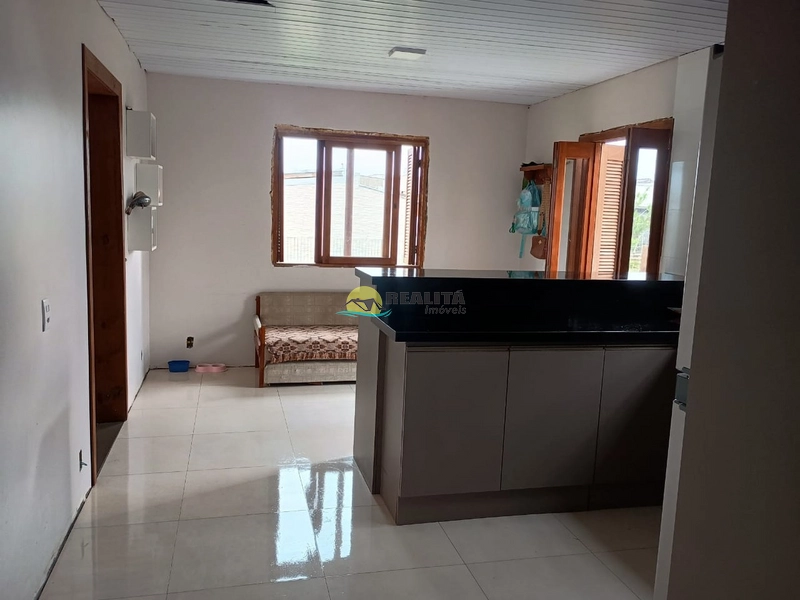 : 6ª foto da galeria de imagens do imóvel