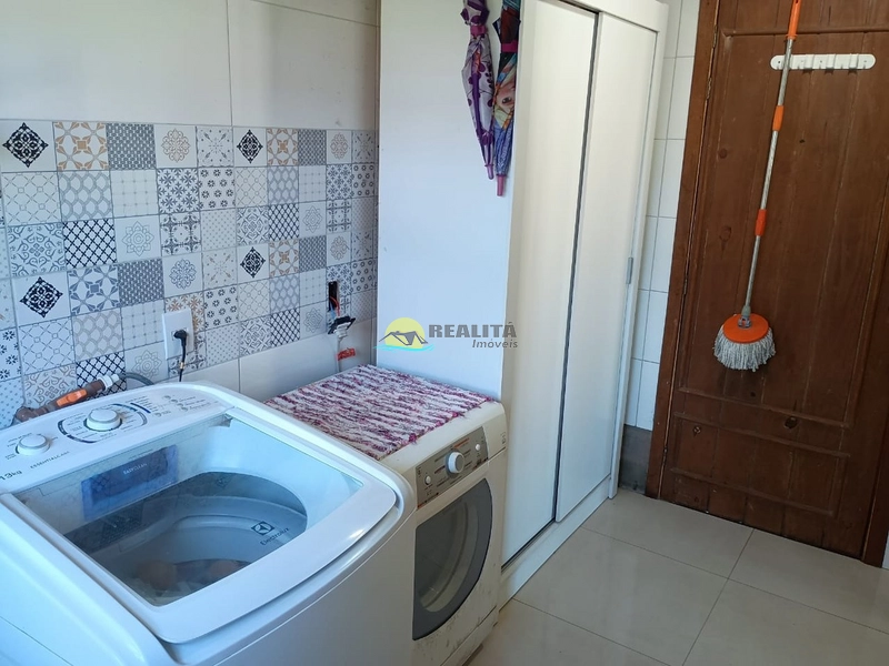 : 1ª foto da galeria de imagens do imóvel