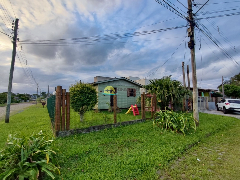 : 15ª foto da galeria de imagens do imóvel