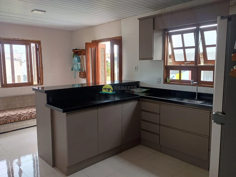 : 5ª foto da galeria de imagens do imóvel