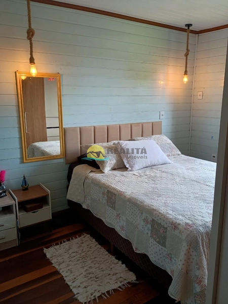 : 14ª foto da galeria de imagens do imóvel