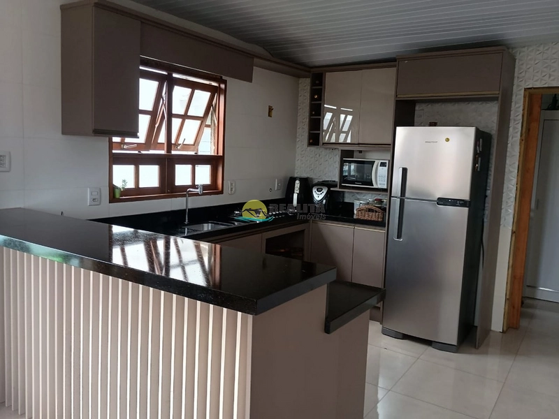 : 4ª foto da galeria de imagens do imóvel