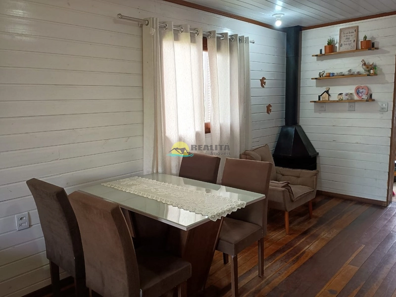 : 13ª foto da galeria de imagens do imóvel