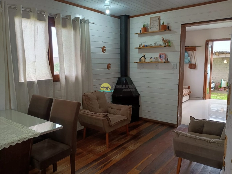 : 11ª foto da galeria de imagens do imóvel