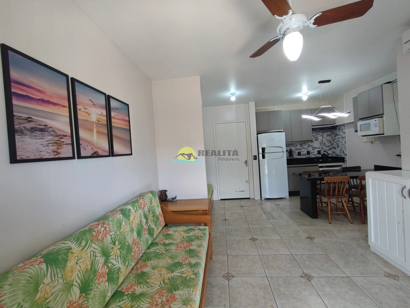 Belíssimo apto térreo: 7ª foto da galeria de imagens do imóvel