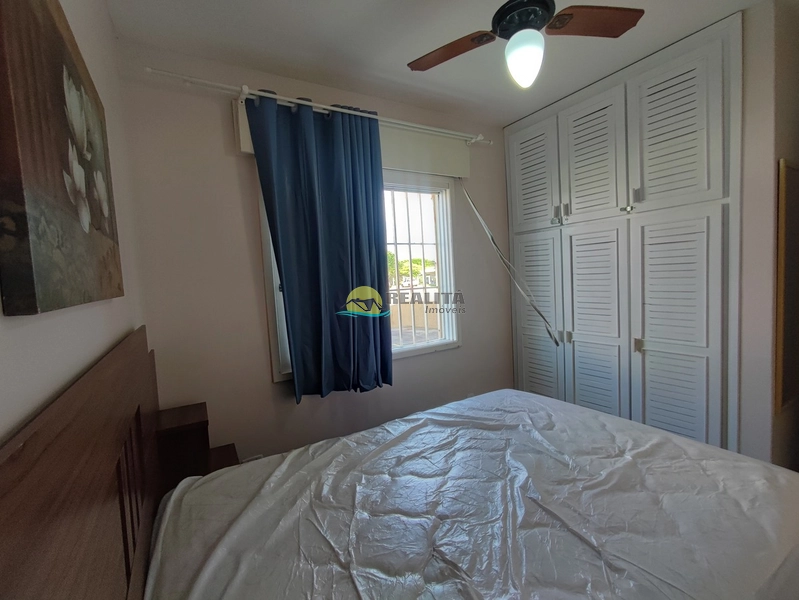 Belíssimo apto térreo: 8ª foto da galeria de imagens do imóvel