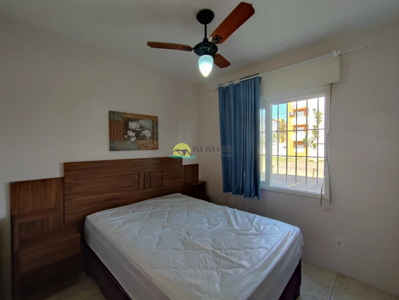 Belíssimo apto térreo: 9ª foto da galeria de imagens do imóvel