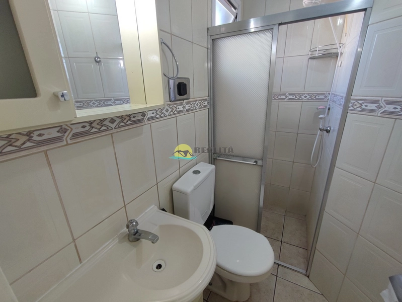 Belíssimo apto térreo: 10ª foto da galeria de imagens do imóvel