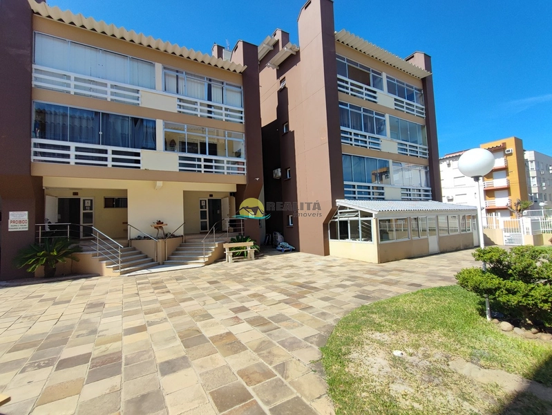 Belíssimo apto térreo: 4ª foto da galeria de imagens do imóvel