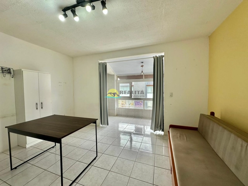 Apto JK em condominio beira mar, com vista para o mar!: 6ª foto da galeria de imagens do imóvel