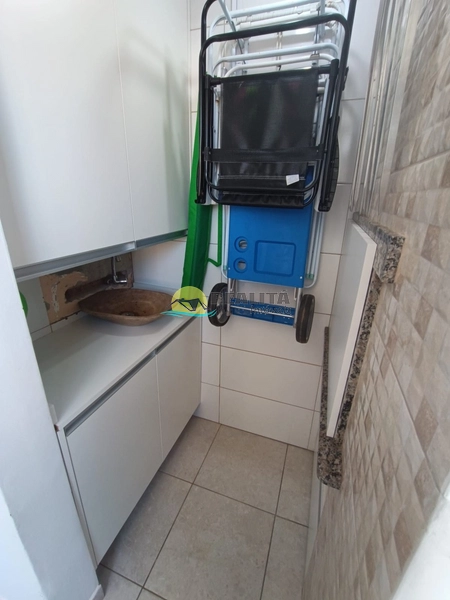 Apto JK em condominio beira mar, com vista para o mar!: 11ª foto da galeria de imagens do imóvel