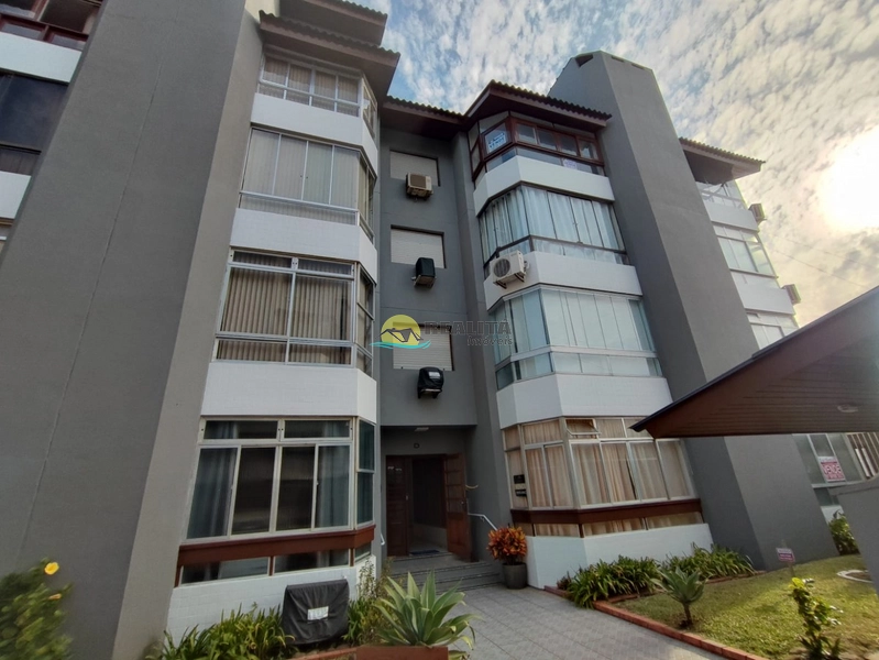 Apto JK em condominio beira mar, com vista para o mar!: 19ª foto da galeria de imagens do imóvel