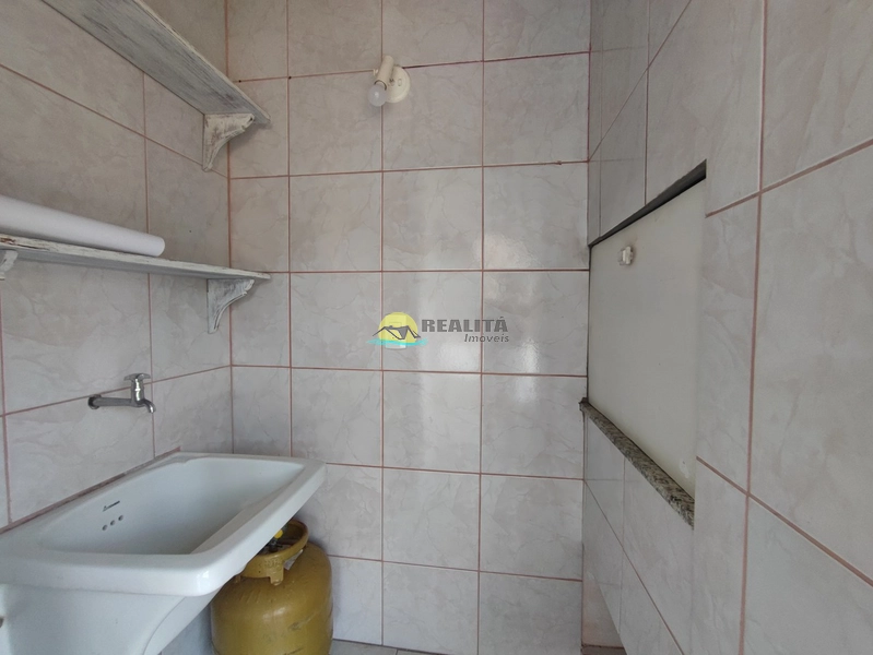 Apto JK em condominio beira mar, com a melhor vista para o mar!: 8ª foto da galeria de imagens do imóvel