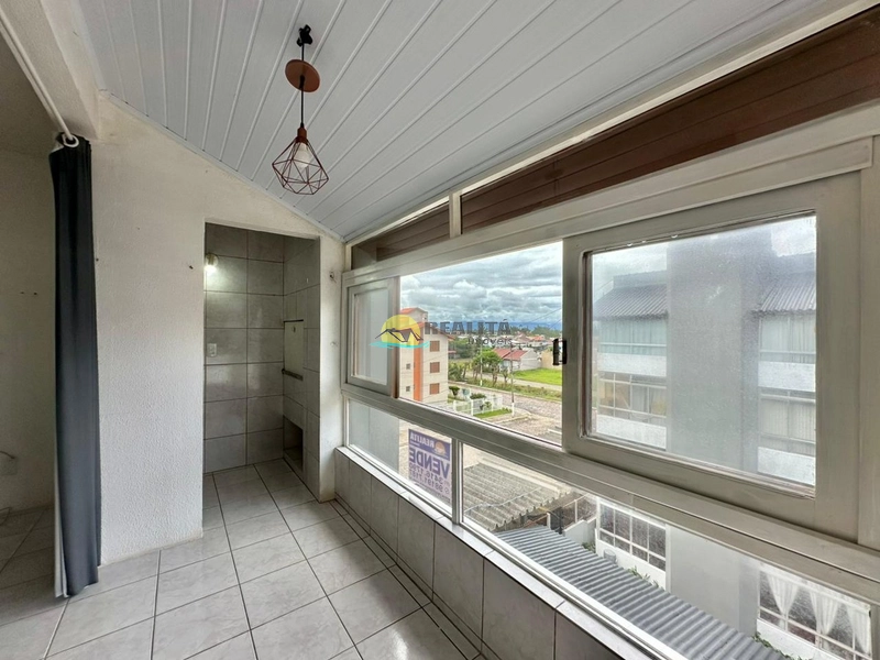 Apto JK em condominio beira mar, com vista para o mar!: 5ª foto da galeria de imagens do imóvel