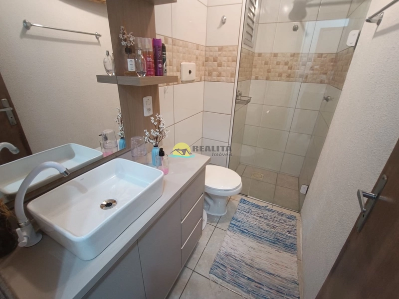 Apto JK em condominio beira mar, com vista para o mar!: 14ª foto da galeria de imagens do imóvel