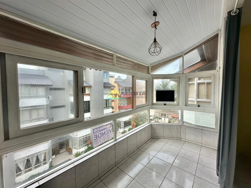 Apto JK em condominio beira mar, com vista para o mar!: 4ª foto da galeria de imagens do imóvel