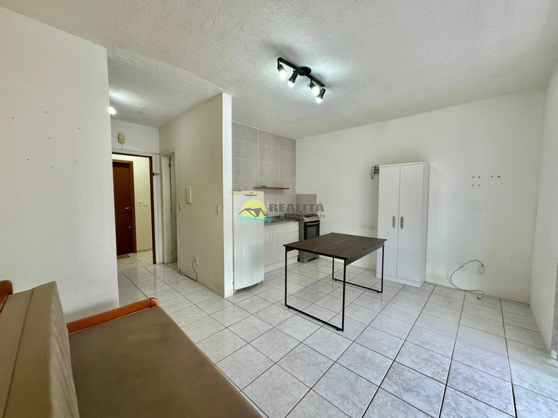 Apto JK em condominio beira mar, com vista para o mar!: 2ª foto da galeria de imagens do imóvel