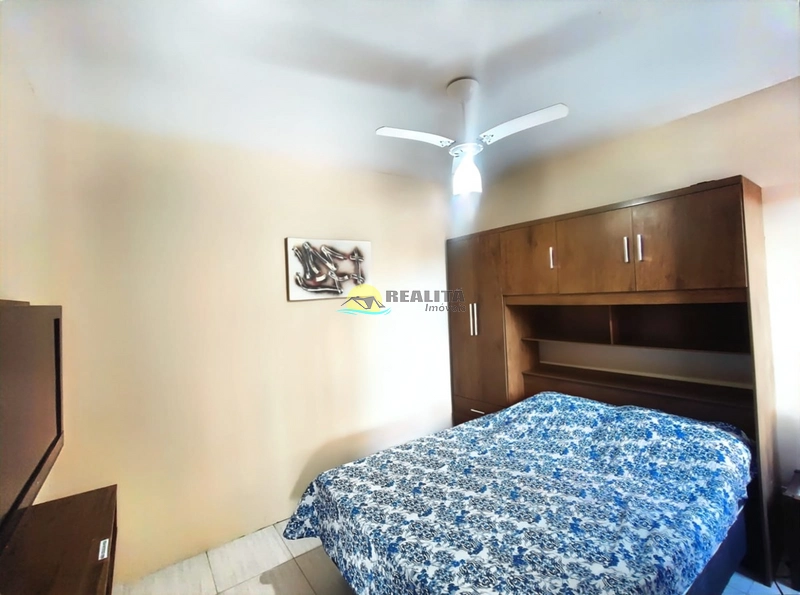 APARTAMENTO PERTINHO DO MAR: 16ª foto da galeria de imagens do imóvel