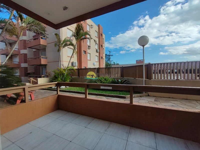 APARTAMENTO PERTINHO DO MAR: 7ª foto da galeria de imagens do imóvel