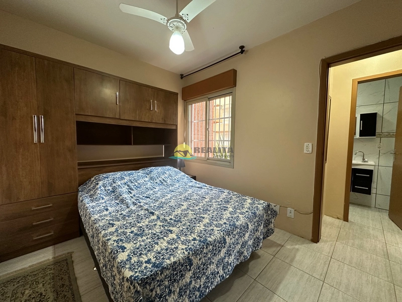 APARTAMENTO PERTINHO DO MAR: 15ª foto da galeria de imagens do imóvel