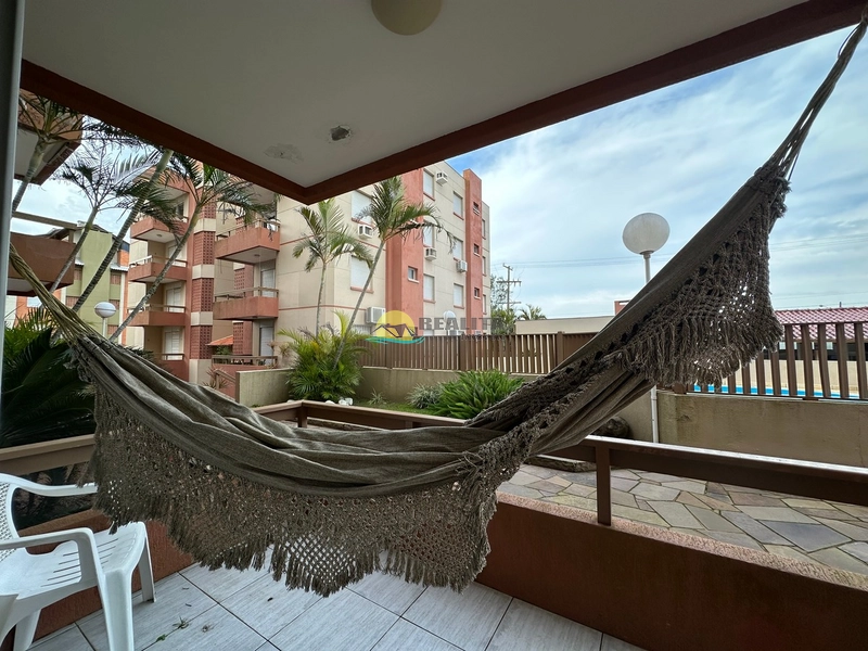 APARTAMENTO PERTINHO DO MAR: 11ª foto da galeria de imagens do imóvel
