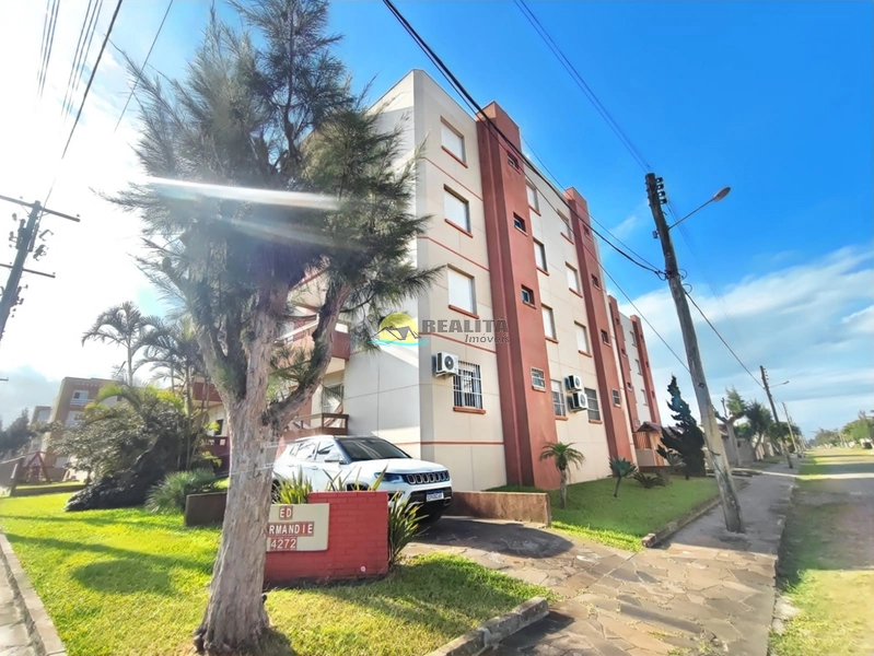 APARTAMENTO PERTINHO DO MAR: 2ª foto da galeria de imagens do imóvel