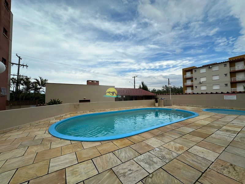 APARTAMENTO PERTINHO DO MAR: 19ª foto da galeria de imagens do imóvel