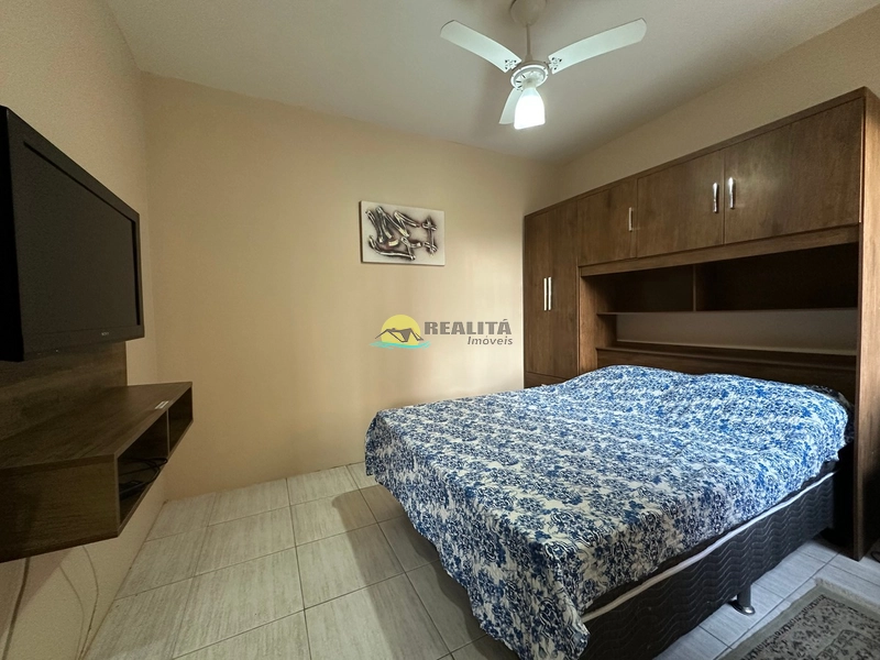 APARTAMENTO PERTINHO DO MAR: 14ª foto da galeria de imagens do imóvel