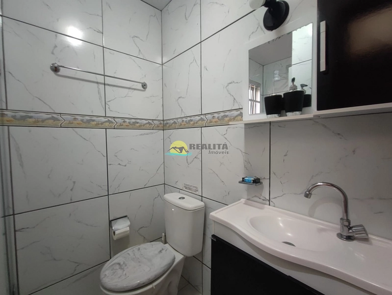 APARTAMENTO PERTINHO DO MAR: 11ª foto da galeria de imagens do imóvel