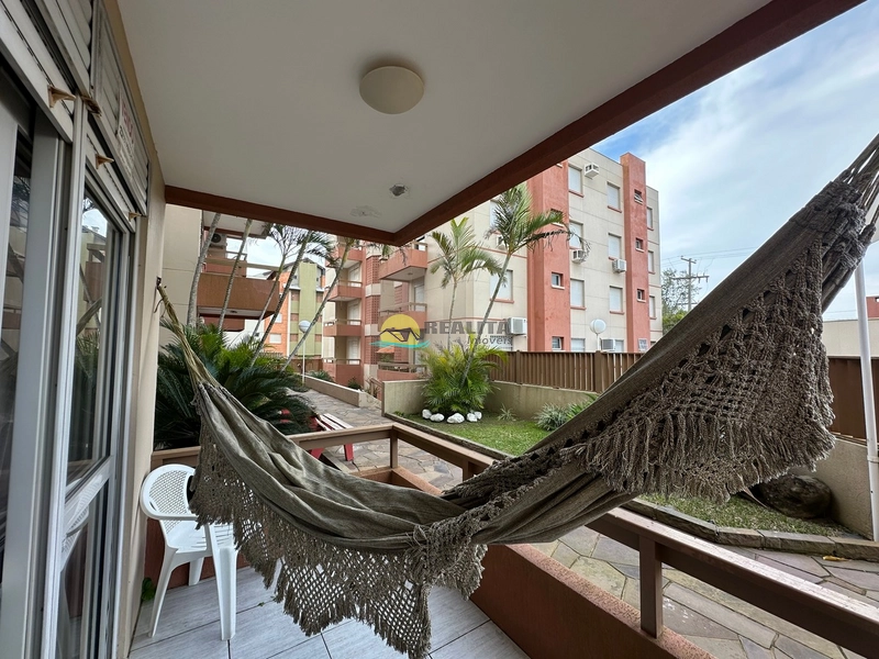 APARTAMENTO PERTINHO DO MAR: 12ª foto da galeria de imagens do imóvel