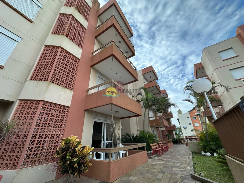 APARTAMENTO PERTINHO DO MAR: 20ª foto da galeria de imagens do imóvel
