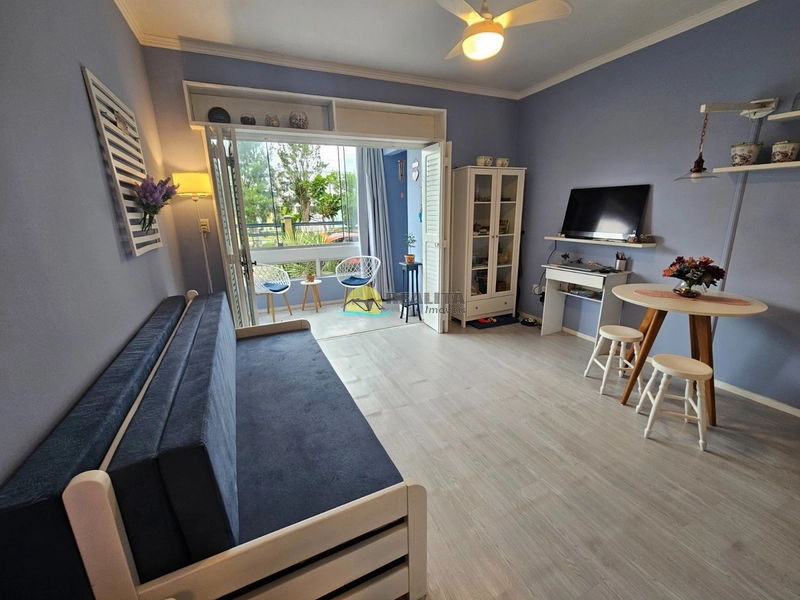 JK térreo NORTE!: 1ª foto da galeria de imagens do imóvel