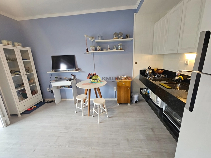 JK térreo NORTE!: 10ª foto da galeria de imagens do imóvel