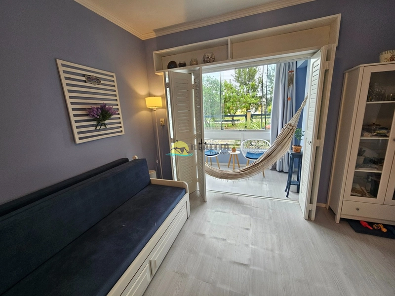 JK térreo NORTE!: 8ª foto da galeria de imagens do imóvel