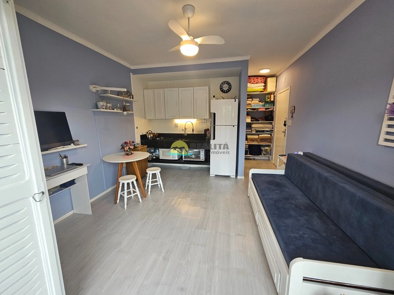 JK térreo NORTE!: 4ª foto da galeria de imagens do imóvel