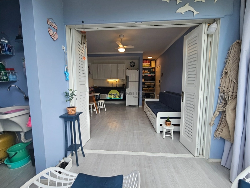 JK térreo NORTE!: 6ª foto da galeria de imagens do imóvel