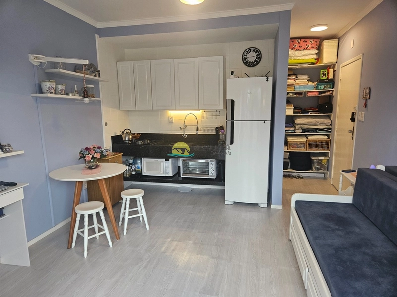 JK térreo NORTE!: 3ª foto da galeria de imagens do imóvel