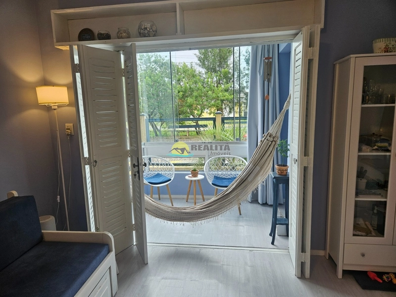 JK térreo NORTE!: 7ª foto da galeria de imagens do imóvel