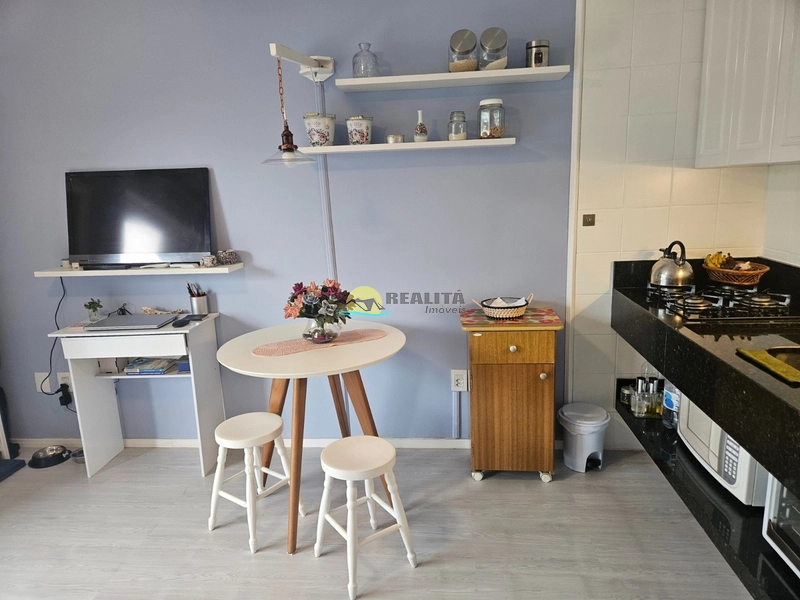 JK térreo NORTE!: 9ª foto da galeria de imagens do imóvel