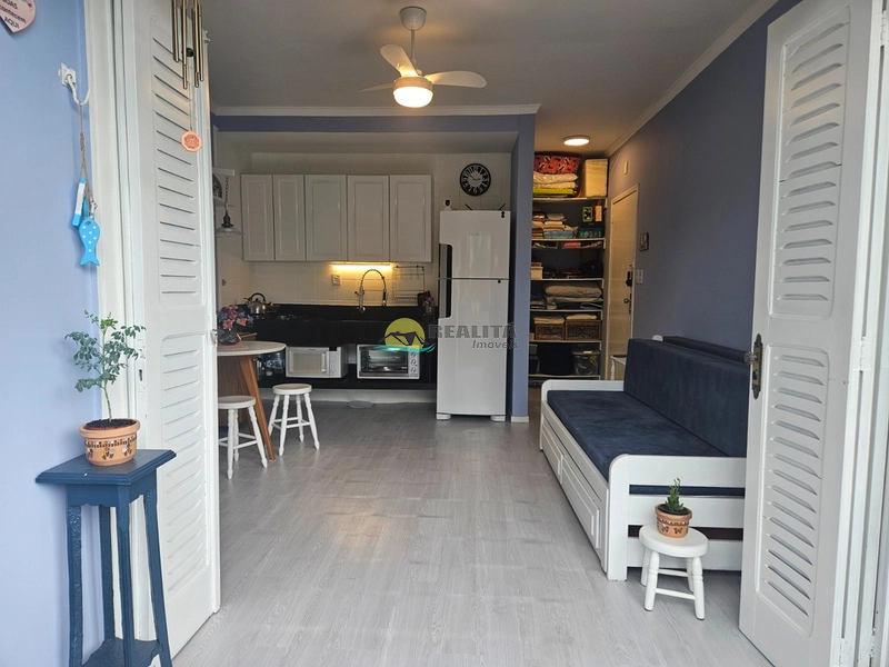 JK térreo NORTE!: 5ª foto da galeria de imagens do imóvel