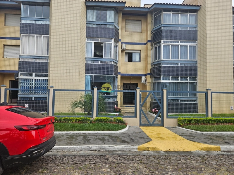 JK térreo NORTE!: 12ª foto da galeria de imagens do imóvel