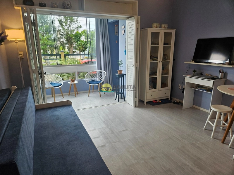 JK térreo NORTE!: 11ª foto da galeria de imagens do imóvel