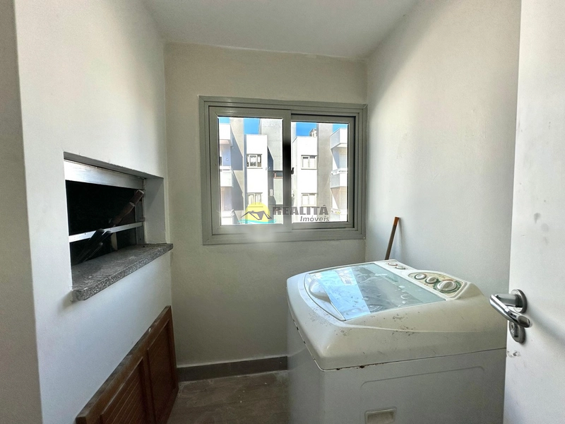 APARTAMENTO DE 2 DORMITÓRIOS EM CONDOMINIO COM INFRA: 8ª foto da galeria de imagens do imóvel