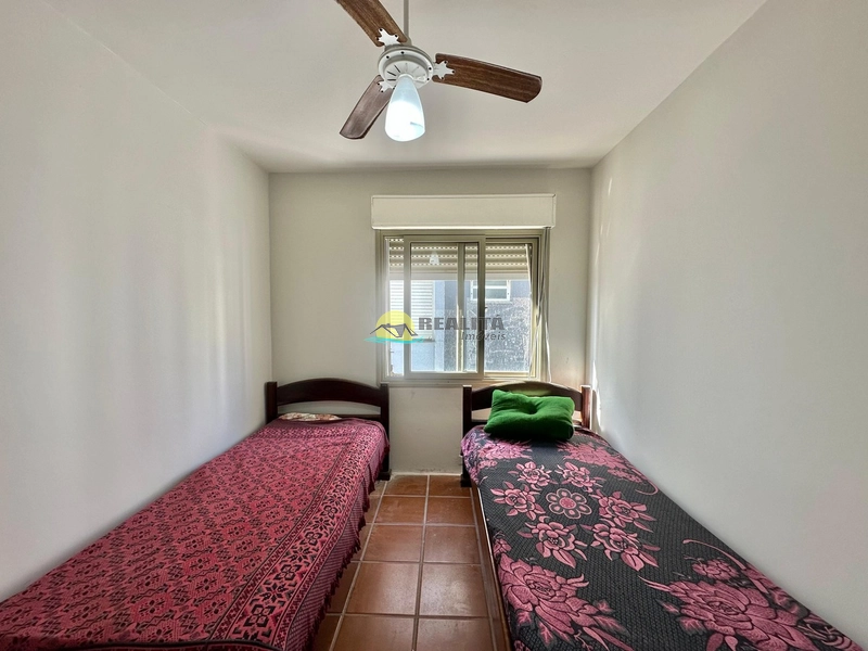 APARTAMENTO DE 2 DORMITÓRIOS EM CONDOMINIO COM INFRA: 4ª foto da galeria de imagens do imóvel