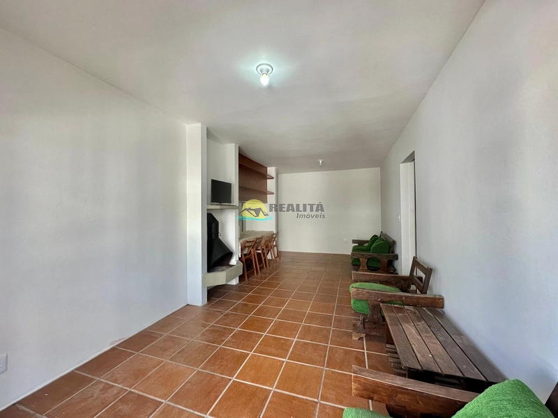 APARTAMENTO DE 2 DORMITÓRIOS EM CONDOMINIO COM INFRA: 11ª foto da galeria de imagens do imóvel