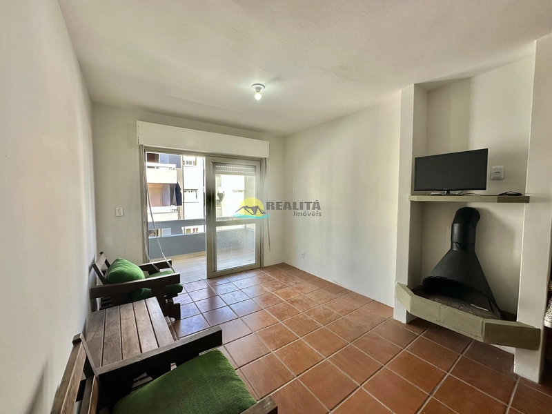 APARTAMENTO DE 2 DORMITÓRIOS EM CONDOMINIO COM INFRA: 12ª foto da galeria de imagens do imóvel