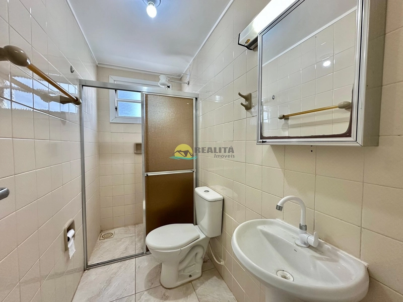 APARTAMENTO DE 2 DORMITÓRIOS EM CONDOMINIO COM INFRA: 9ª foto da galeria de imagens do imóvel